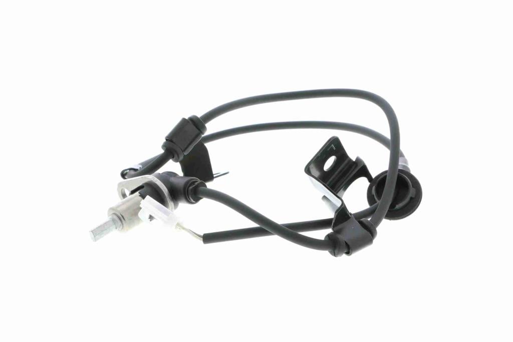 Capteur ABS (Capteur de vitesse de roue) VEMO ref. V32-72-0023
