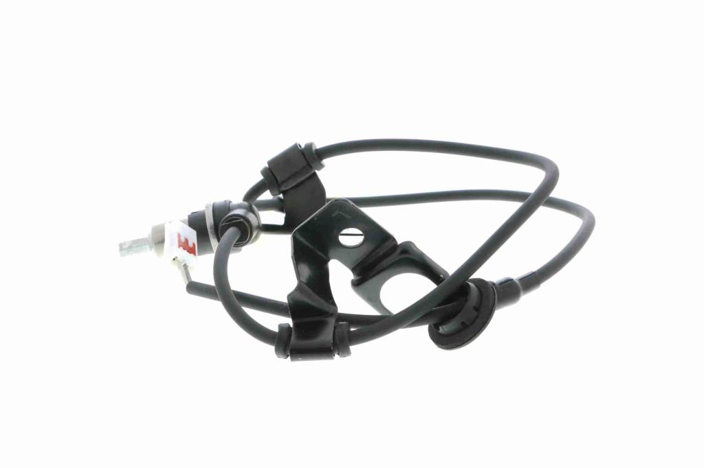 Capteur ABS (Capteur de vitesse de roue) VEMO ref. V32-72-0023