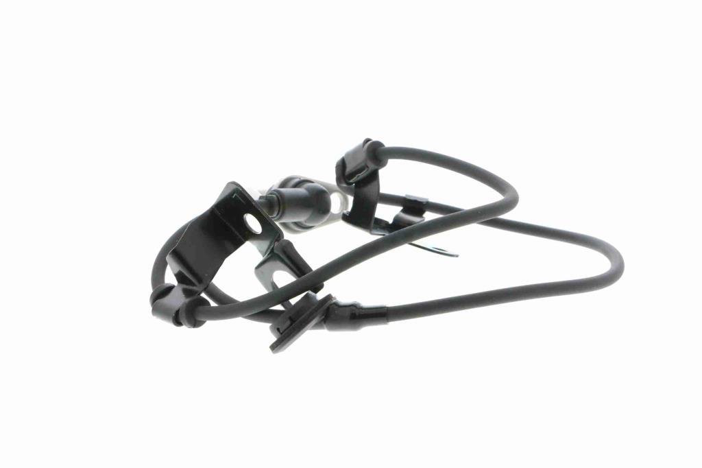Capteur ABS (Capteur de vitesse de roue) VEMO ref. V32-72-0023