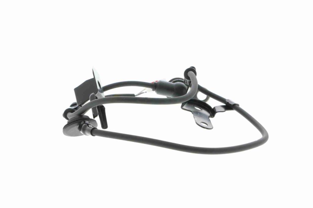 Capteur ABS (Capteur de vitesse de roue) VEMO ref. V32-72-0023