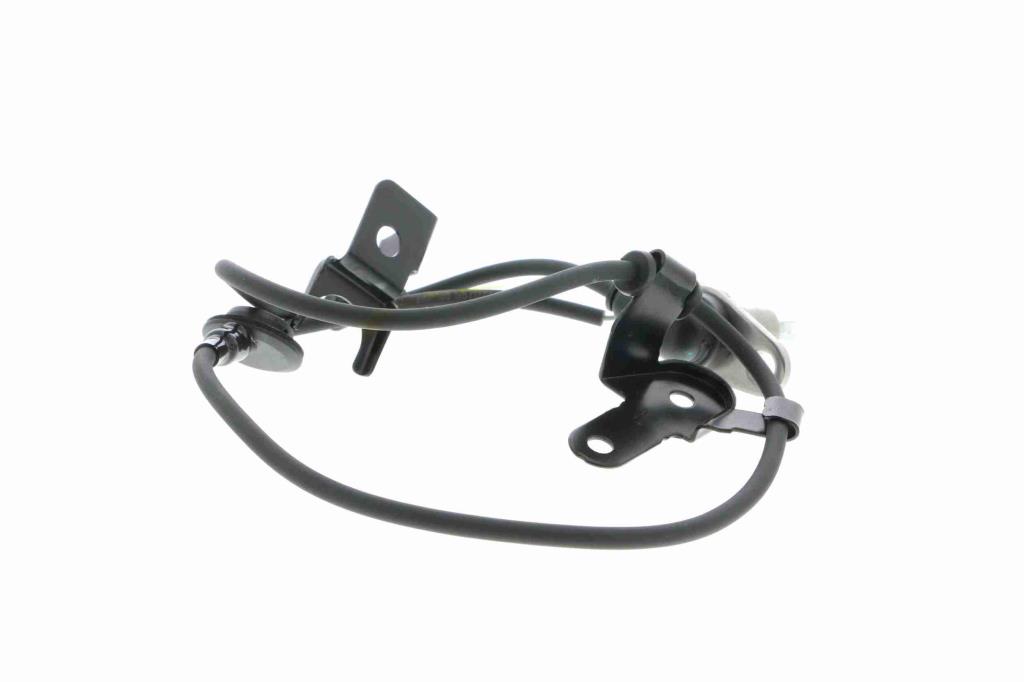 Capteur ABS (Capteur de vitesse de roue) VEMO ref. V32-72-0023