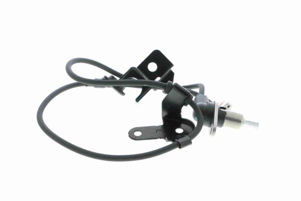 Capteur ABS (Capteur de vitesse de roue) VEMO ref. V32-72-0023