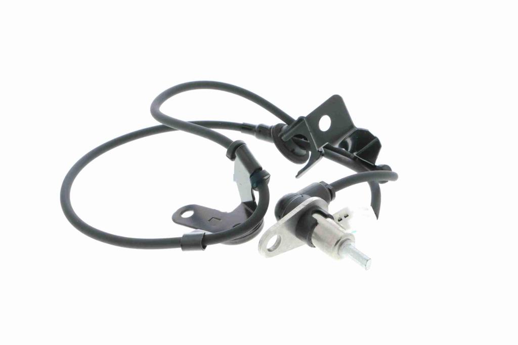 Capteur ABS (Capteur de vitesse de roue) VEMO ref. V32-72-0023