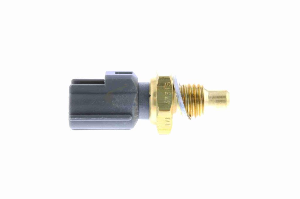 Sonde de température, liquide de refroidissement VEMO ref. V32-72-0024