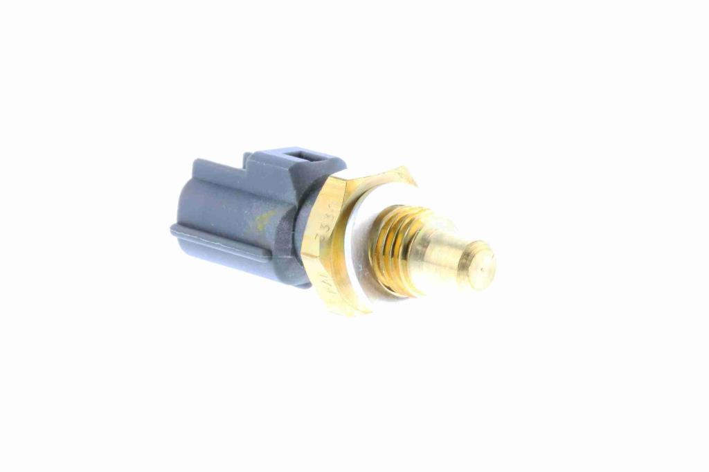 Sonde de température, liquide de refroidissement VEMO ref. V32-72-0024
