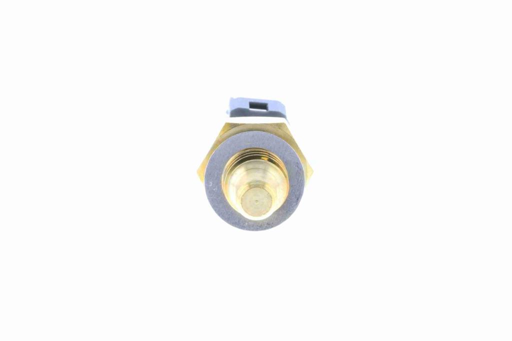 Sonde de température, liquide de refroidissement VEMO ref. V32-72-0024