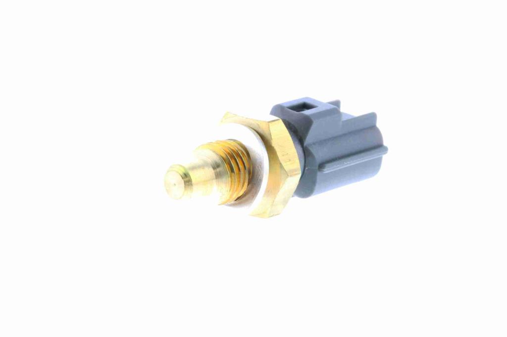 Sonde de température, liquide de refroidissement VEMO ref. V32-72-0024