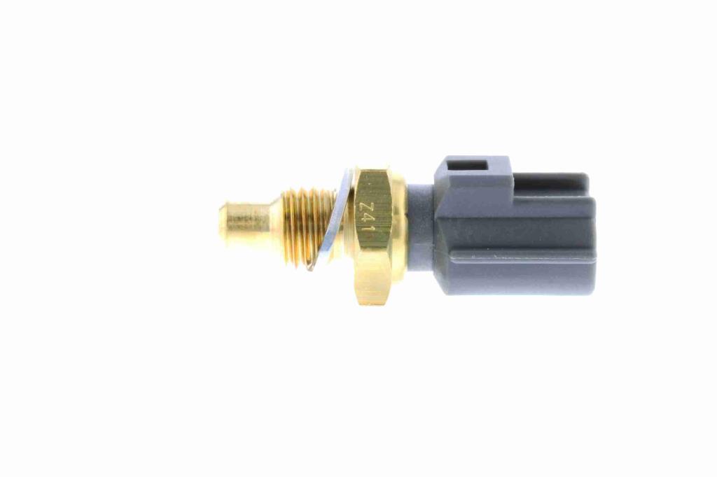 Sonde de température, liquide de refroidissement VEMO ref. V32-72-0024