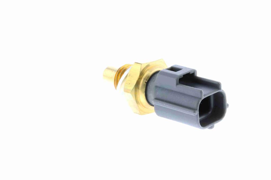 Sonde de température, liquide de refroidissement VEMO ref. V32-72-0024