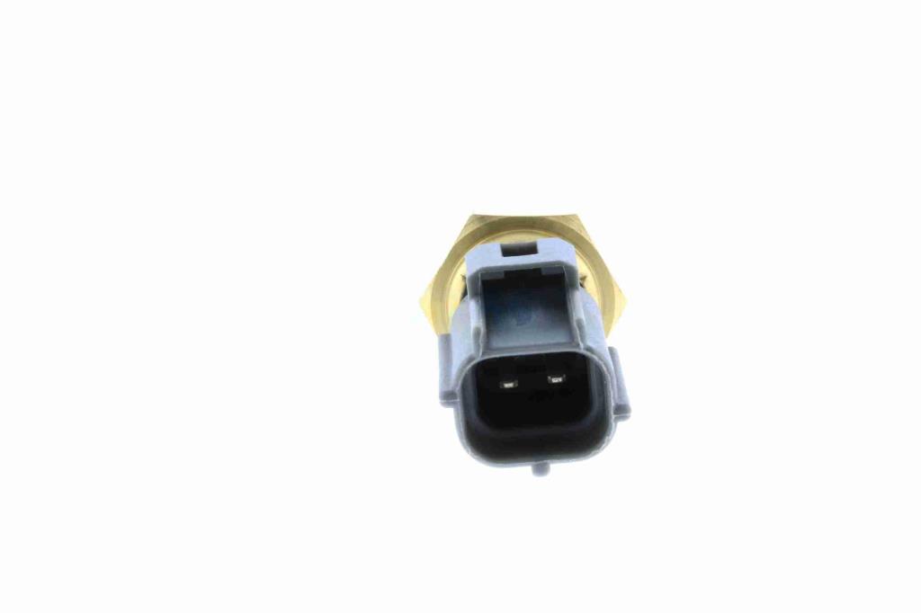 Sonde de température, liquide de refroidissement VEMO ref. V32-72-0024