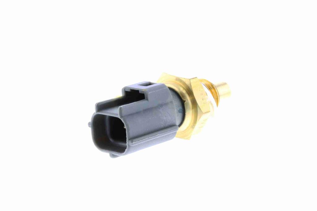 Sonde de température, liquide de refroidissement VEMO ref. V32-72-0024