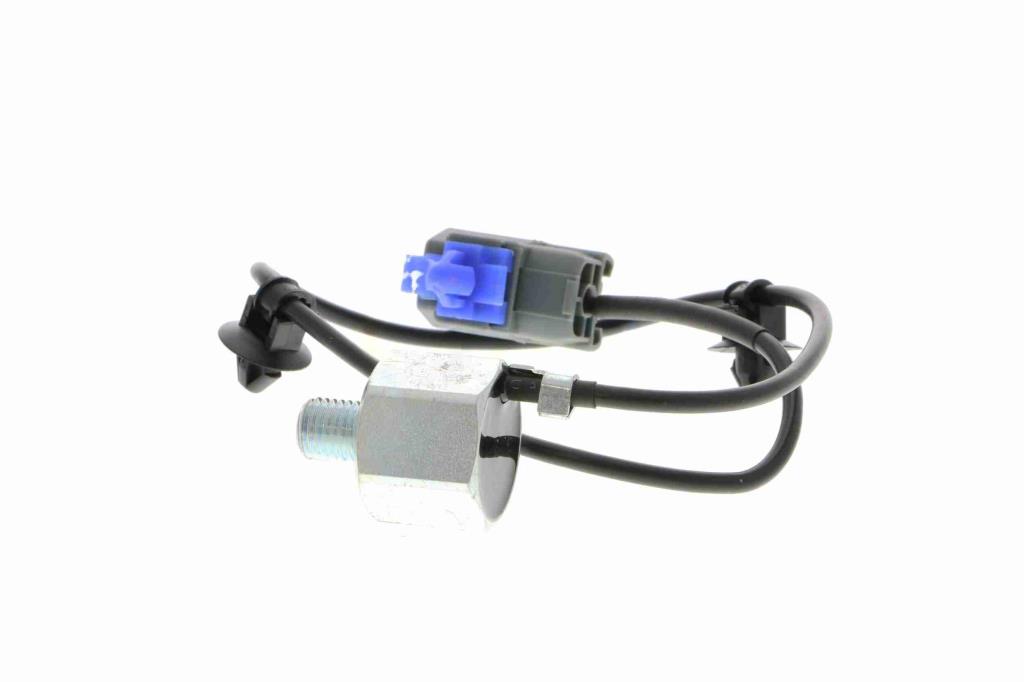 Capteur de cognement VEMO ref. V32-72-0025