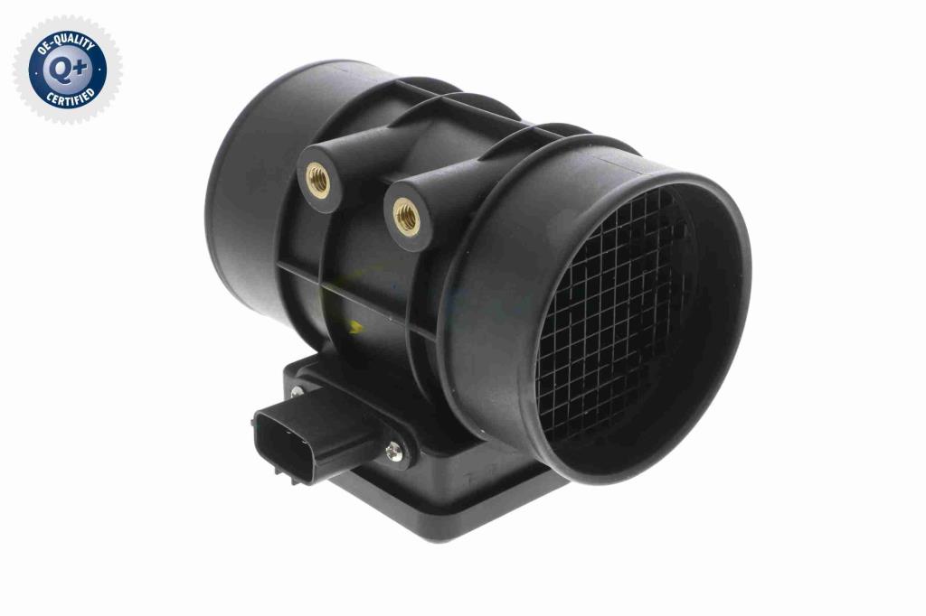 Débitmètre de masse d'air VEMO V32-72-0029