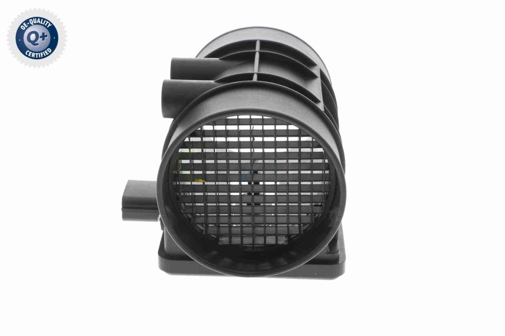 Débitmètre de masse d'air VEMO V32-72-0029