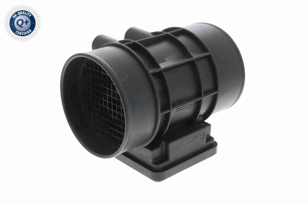 Débitmètre de masse d'air VEMO V32-72-0029