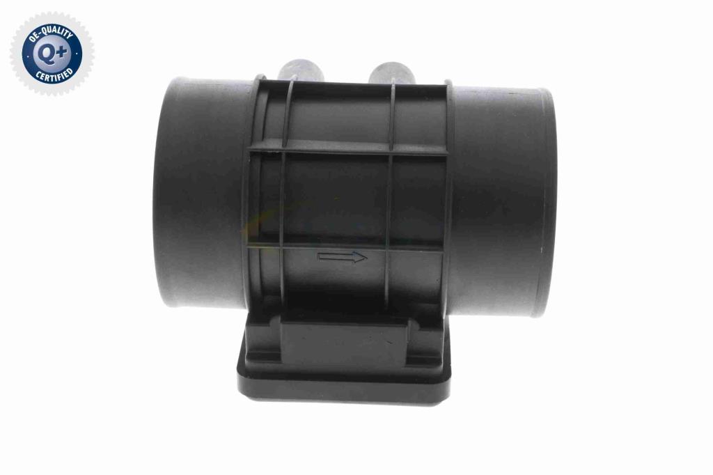 Débitmètre de masse d'air VEMO V32-72-0029