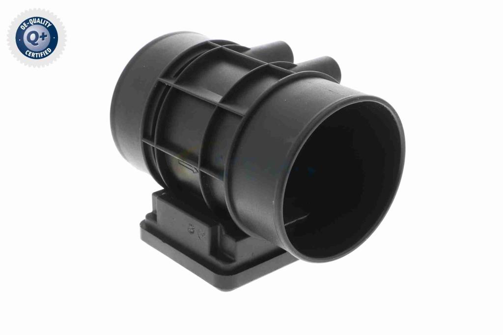 Débitmètre de masse d'air VEMO V32-72-0029