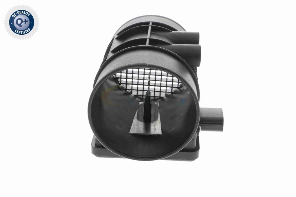 Débitmètre de masse d'air VEMO V32-72-0029