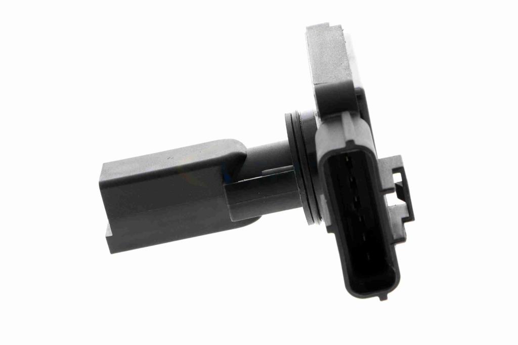 Medidor de caudal mássico de ar VEMO V32-72-0031