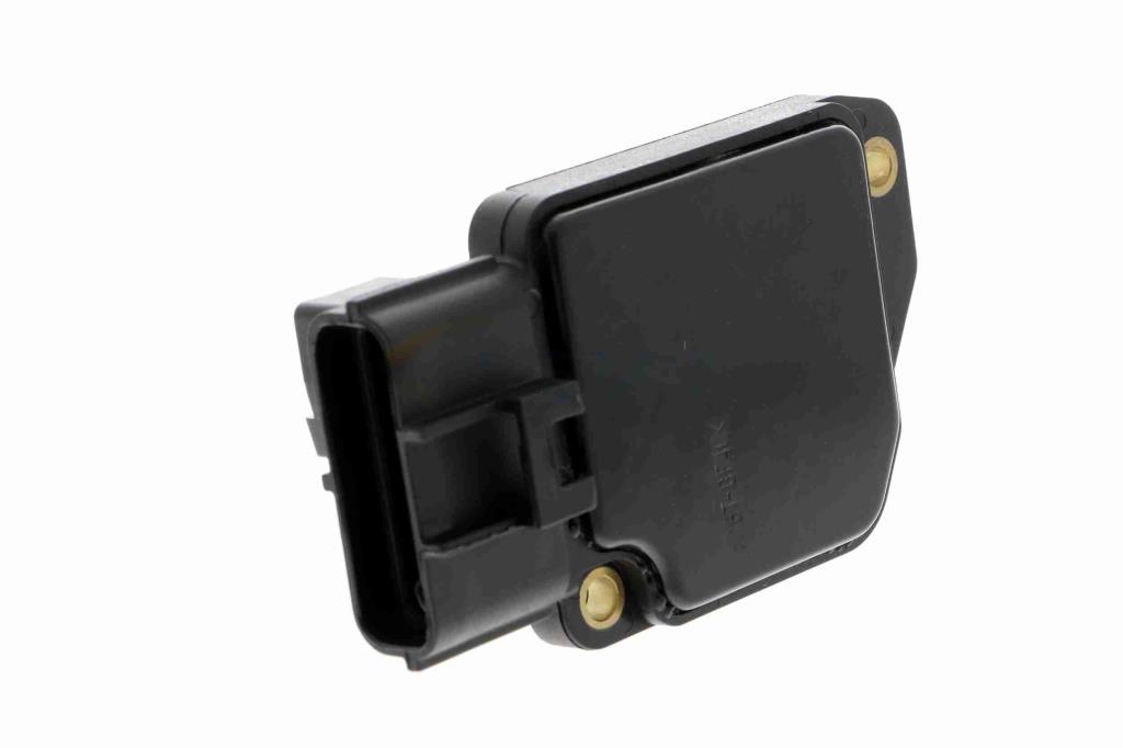 Medidor de caudal mássico de ar VEMO V32-72-0031