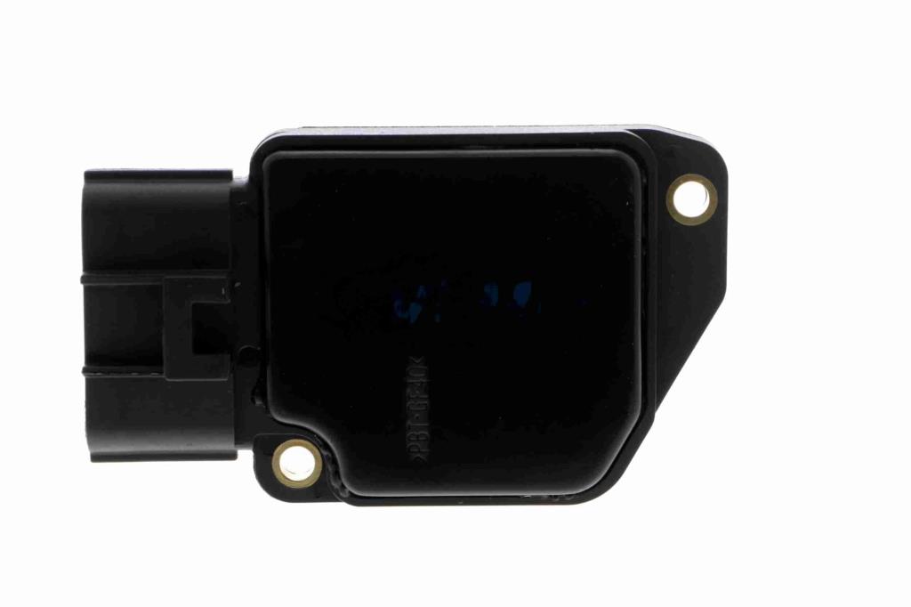 Medidor de caudal mássico de ar VEMO V32-72-0031