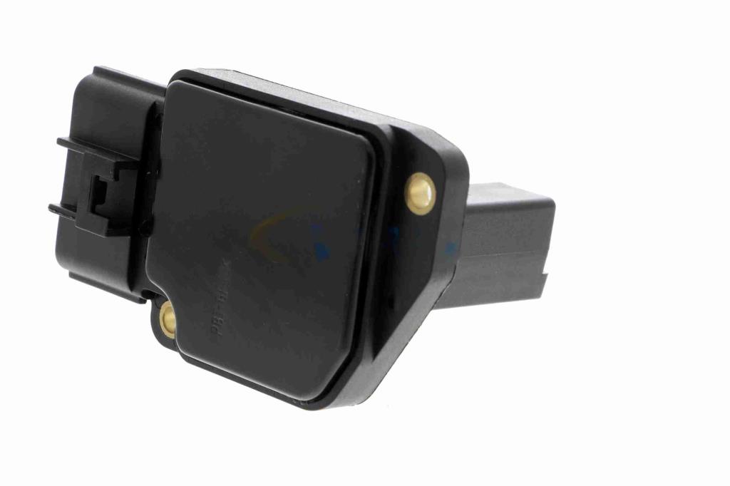 Medidor de caudal mássico de ar VEMO V32-72-0031