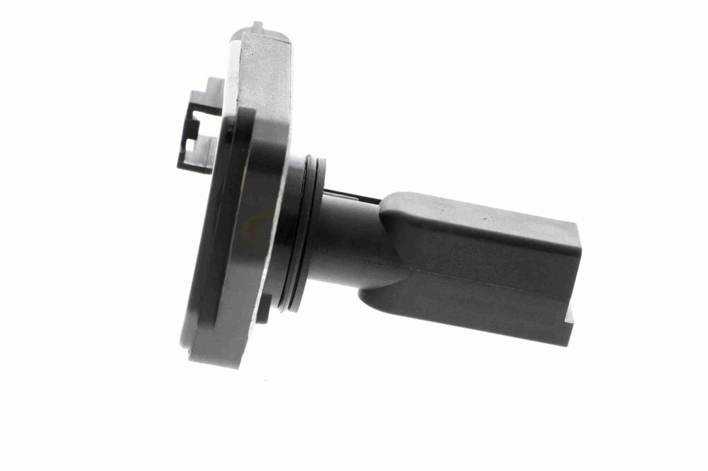 Medidor de caudal mássico de ar VEMO V32-72-0031