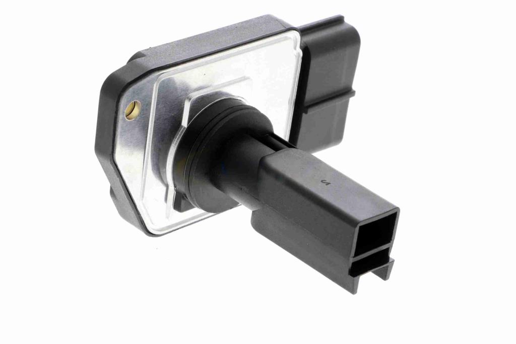 Medidor de caudal mássico de ar VEMO V32-72-0031