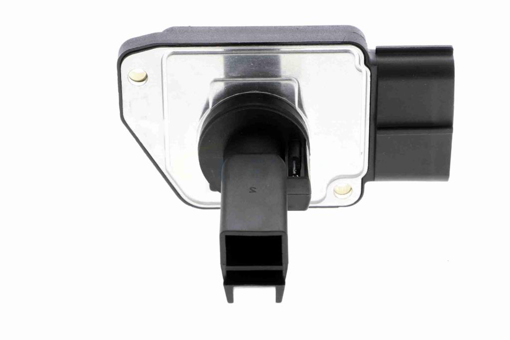 Medidor de caudal mássico de ar VEMO V32-72-0031