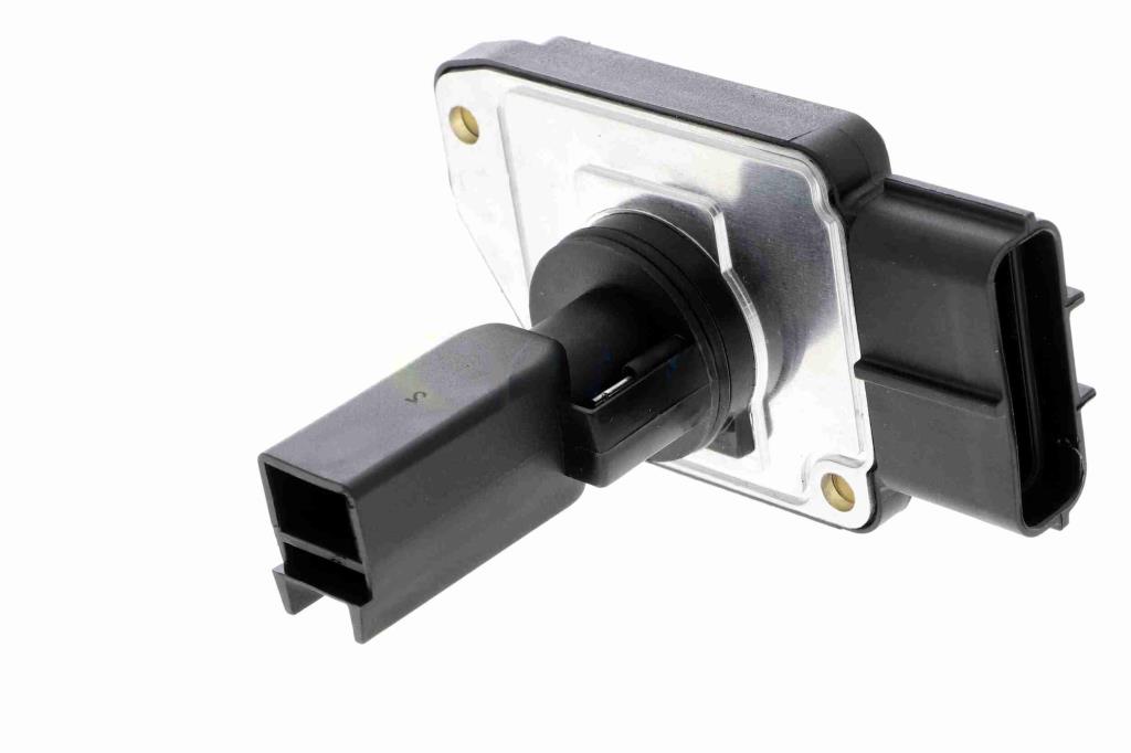 Medidor de caudal mássico de ar VEMO V32-72-0031