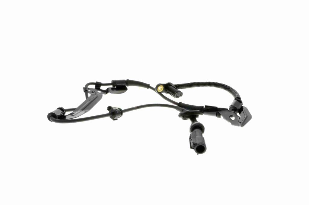 Sensor ABS VEMO ref. V32-72-0050