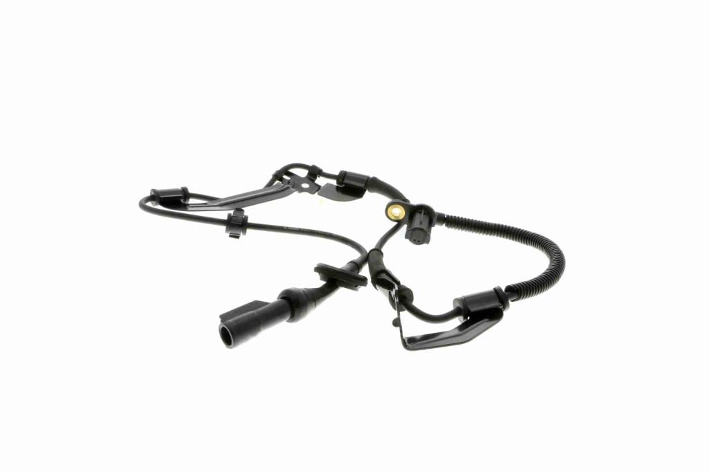 Sensor ABS VEMO ref. V32-72-0050