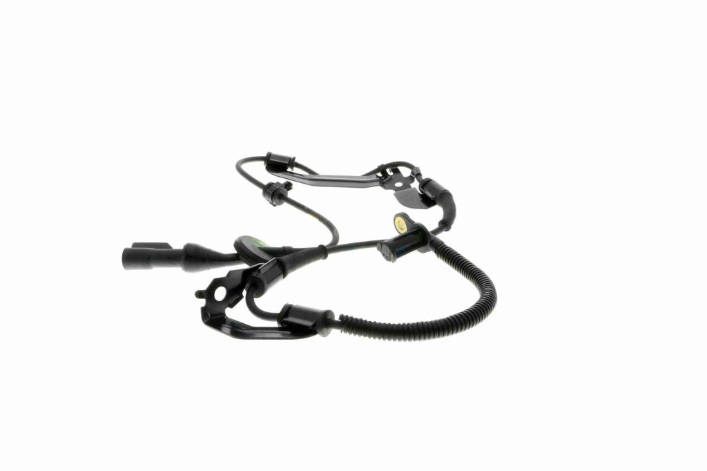 Sensor ABS VEMO ref. V32-72-0050