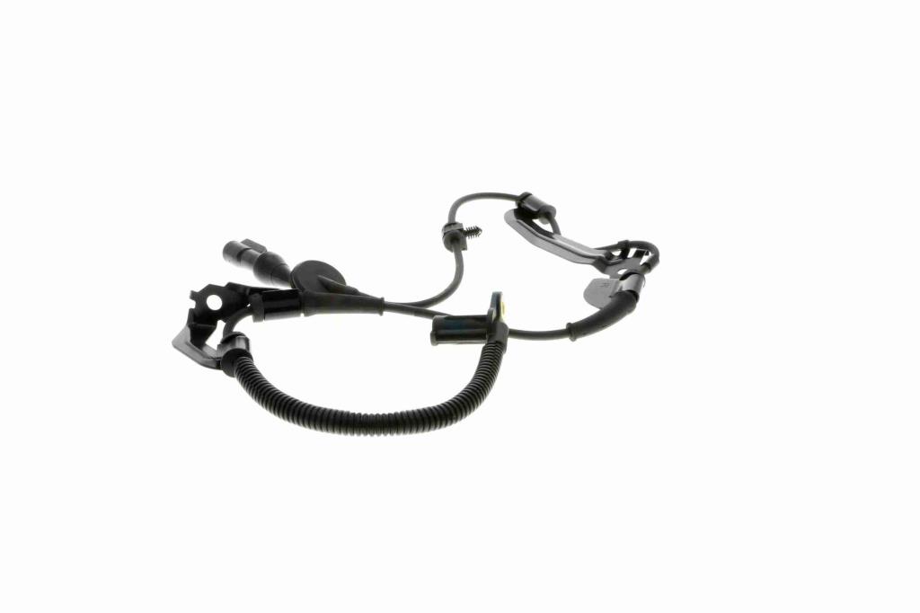 Sensor ABS VEMO ref. V32-72-0050