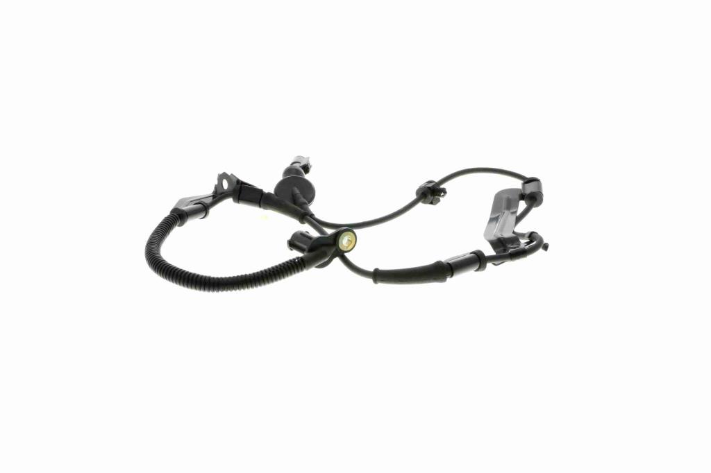 Sensor ABS VEMO ref. V32-72-0050