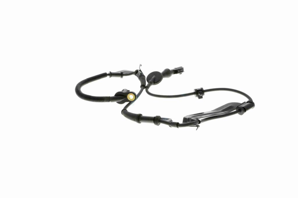 Sensor ABS VEMO ref. V32-72-0050