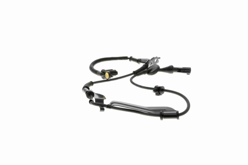 Sensor ABS VEMO ref. V32-72-0050