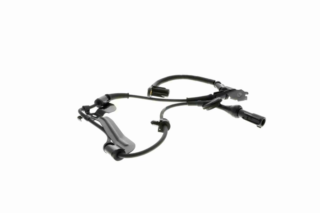 Sensor ABS VEMO ref. V32-72-0050