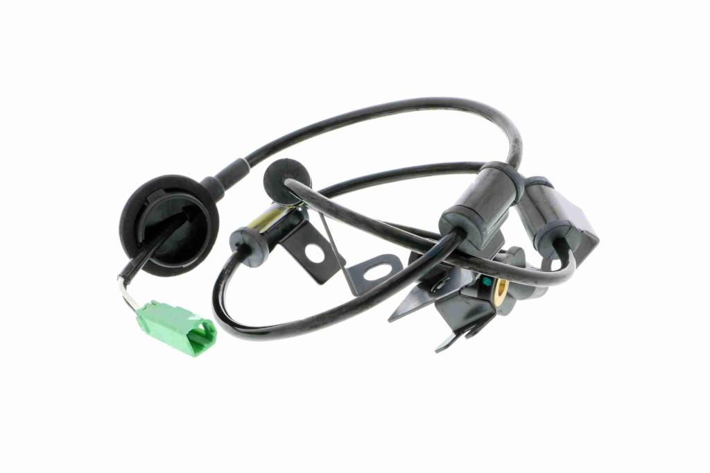 Capteur ABS (Capteur de vitesse de roue) VEMO ref. V32-72-0051