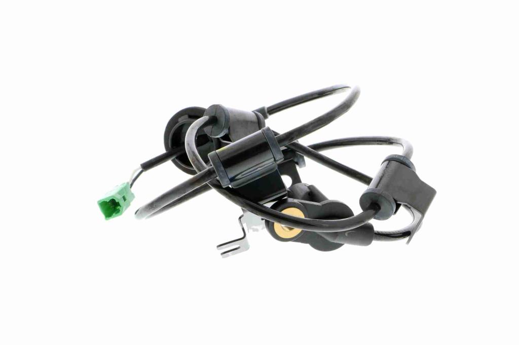 Capteur ABS (Capteur de vitesse de roue) VEMO ref. V32-72-0051