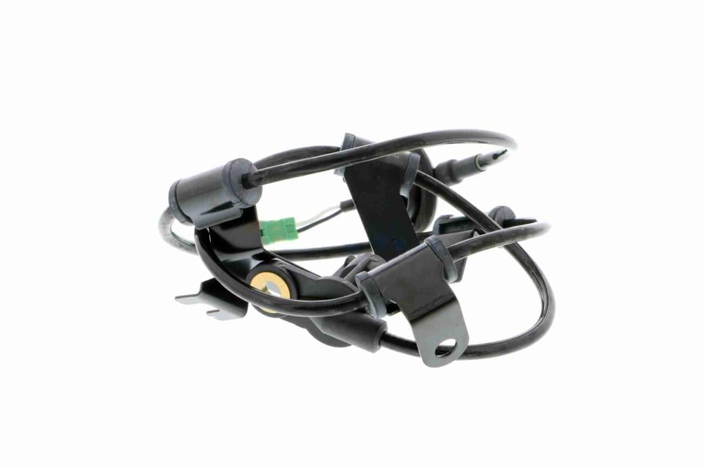 Capteur ABS (Capteur de vitesse de roue) VEMO ref. V32-72-0051