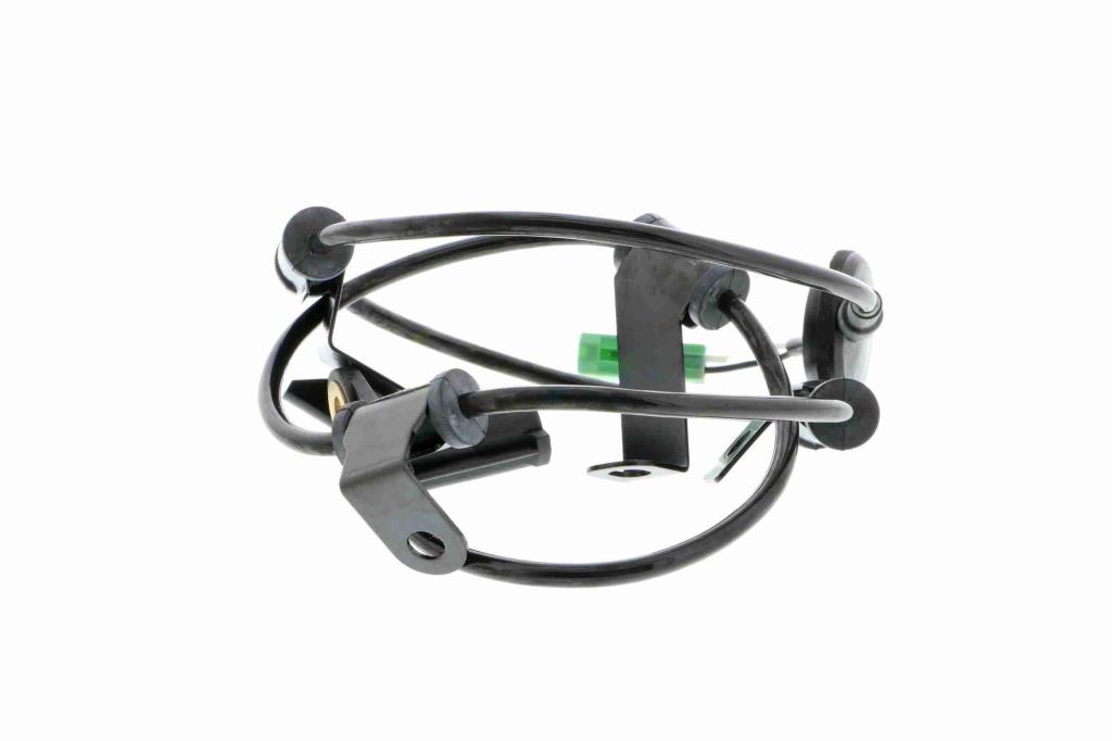 Capteur ABS (Capteur de vitesse de roue) VEMO ref. V32-72-0051