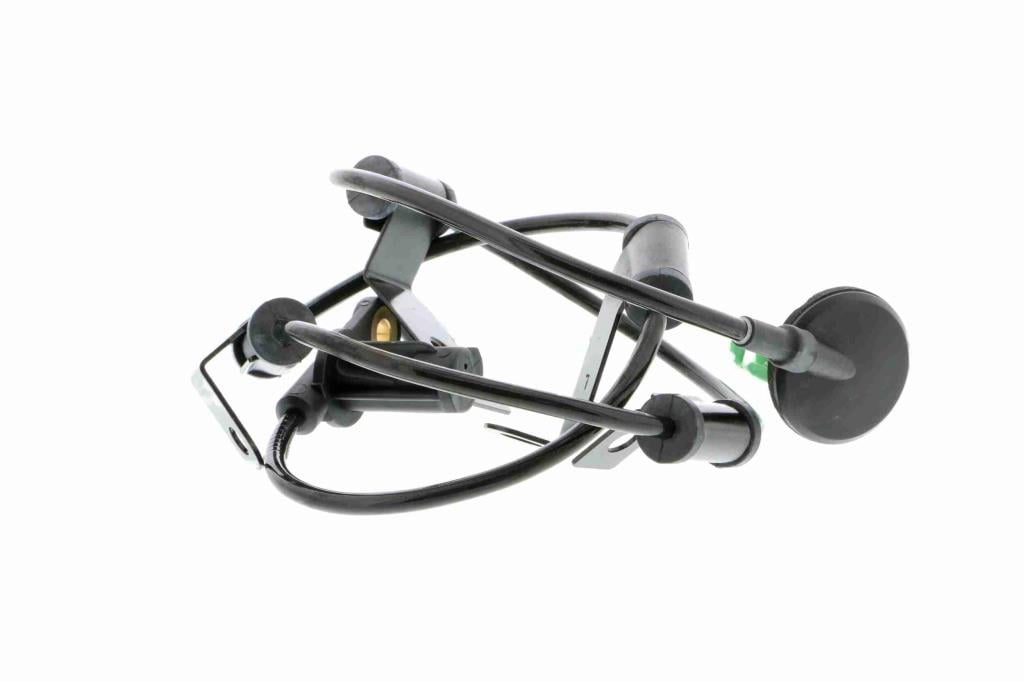 Capteur ABS (Capteur de vitesse de roue) VEMO ref. V32-72-0051