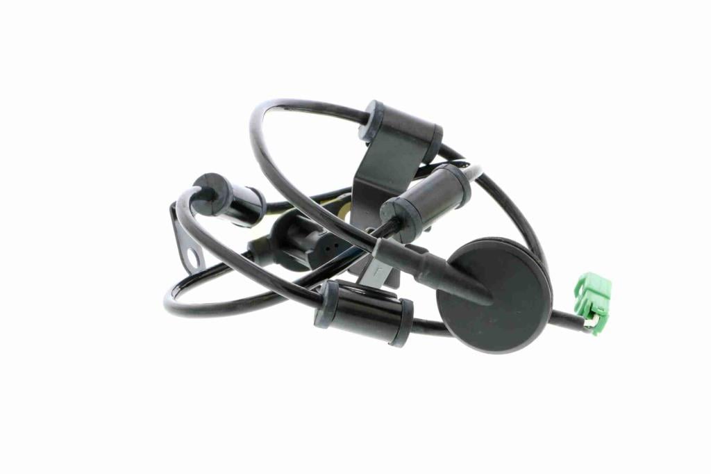 Capteur ABS (Capteur de vitesse de roue) VEMO ref. V32-72-0051