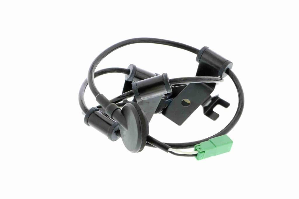 Capteur ABS (Capteur de vitesse de roue) VEMO ref. V32-72-0051