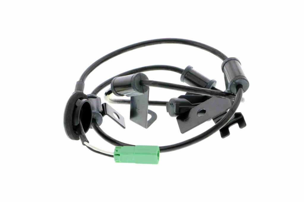 Capteur ABS (Capteur de vitesse de roue) VEMO ref. V32-72-0051