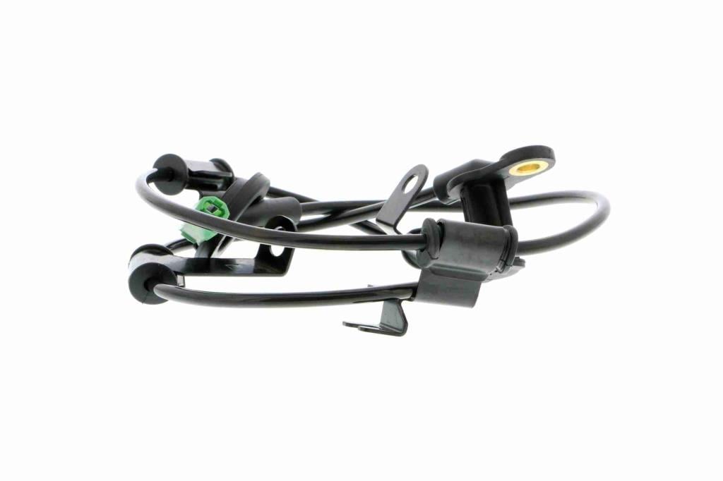 Capteur ABS (Capteur de vitesse de roue) VEMO ref. V32-72-0052
