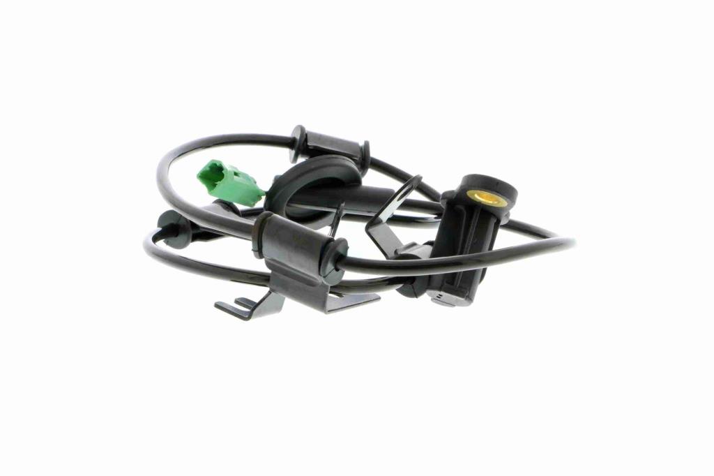 Capteur ABS (Capteur de vitesse de roue) VEMO ref. V32-72-0052