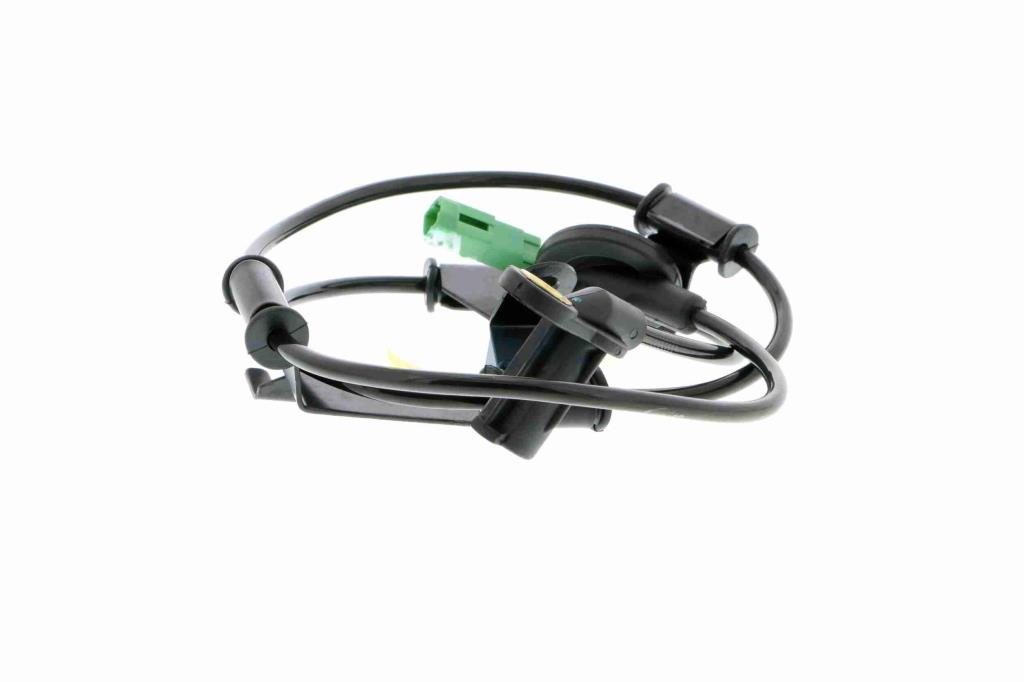 Capteur ABS (Capteur de vitesse de roue) VEMO ref. V32-72-0052