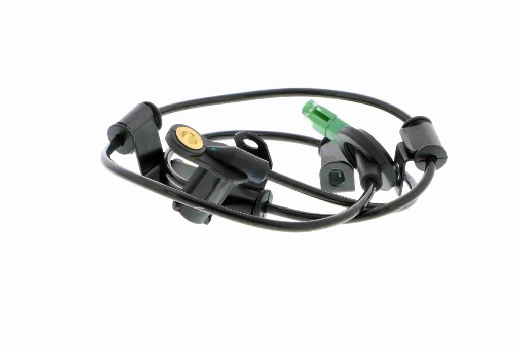 Capteur ABS (Capteur de vitesse de roue) VEMO ref. V32-72-0052